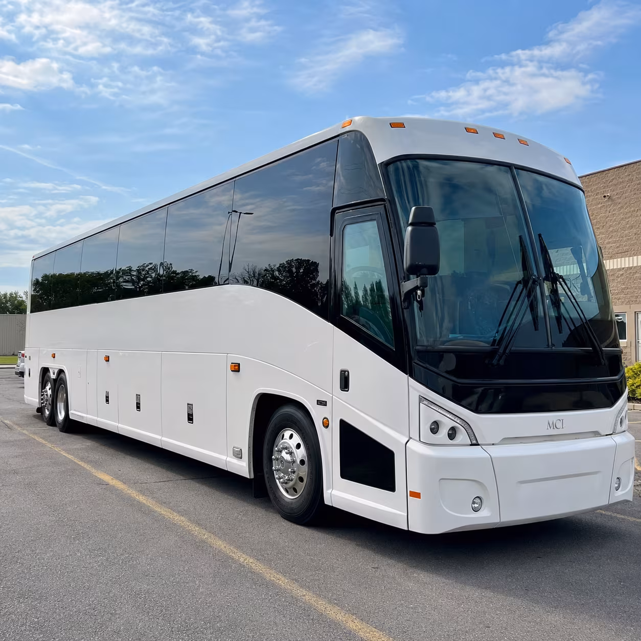 Livonia Airport Shuttles & Transportation