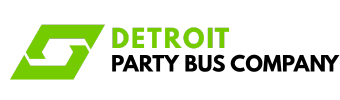 detroit-party-bus-company-logo