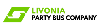 livonia-party-bus-company-logo