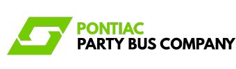 pontiac-party-bus-company-logo