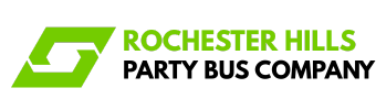 rochester-hills-party-bus-company-logo