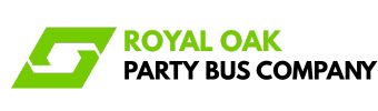 royal-oak-party-bus-company-logo