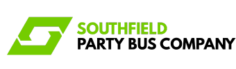 southfield-party-bus-company-logo