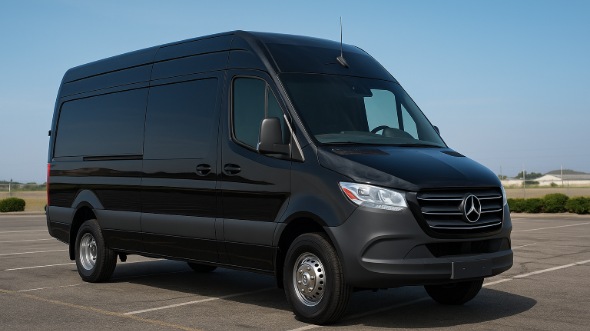 sterling heights winery tour and pub crawl minibus rental
