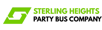 sterling-heights-party-bus-company-logo