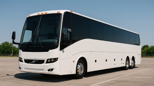 sterling heights bus rentals for travel agents charter bus rental