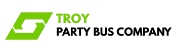 troy-party-bus-company-logo