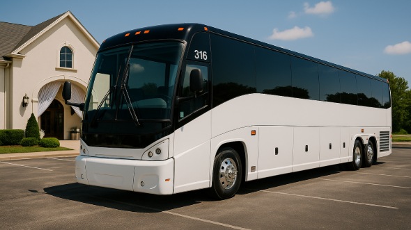 warren bachelor and bachelorette party bus rentals
