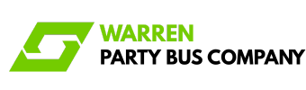 warren-party-bus-company-logo
